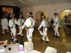 2005-Morris-Men-at-Dr-Hall