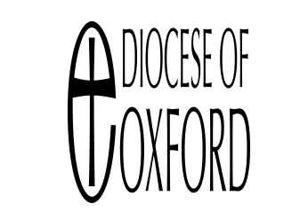 Diocese of Oxford Logo